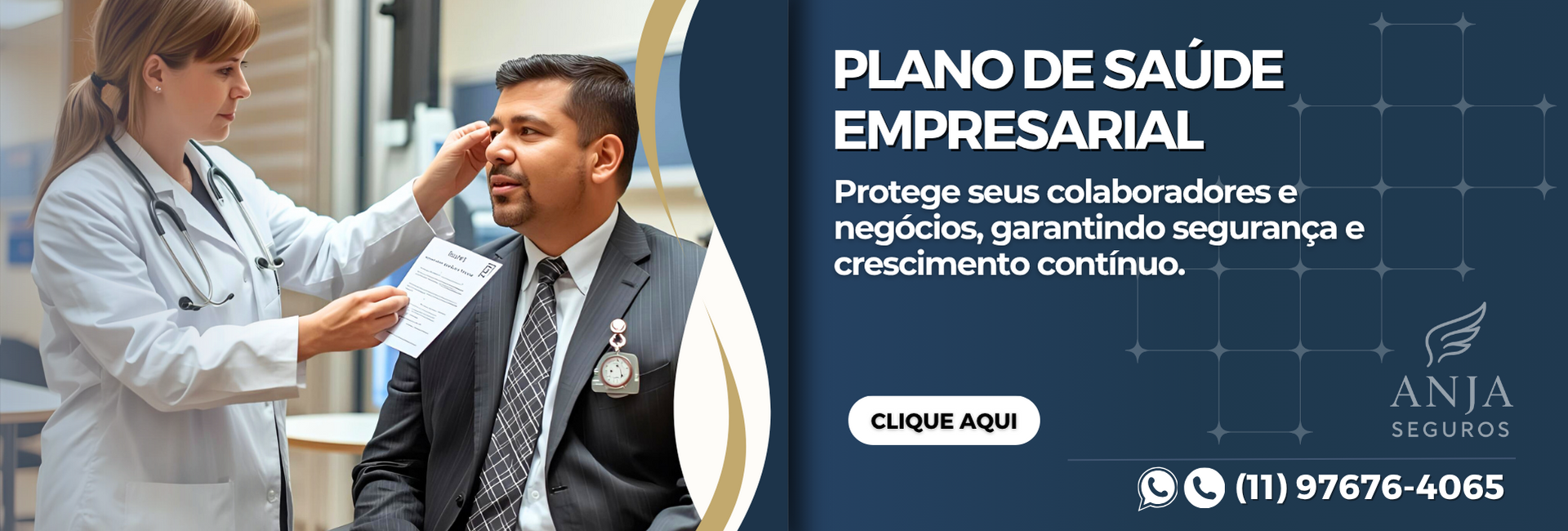 Saúde_Empresarial.png
