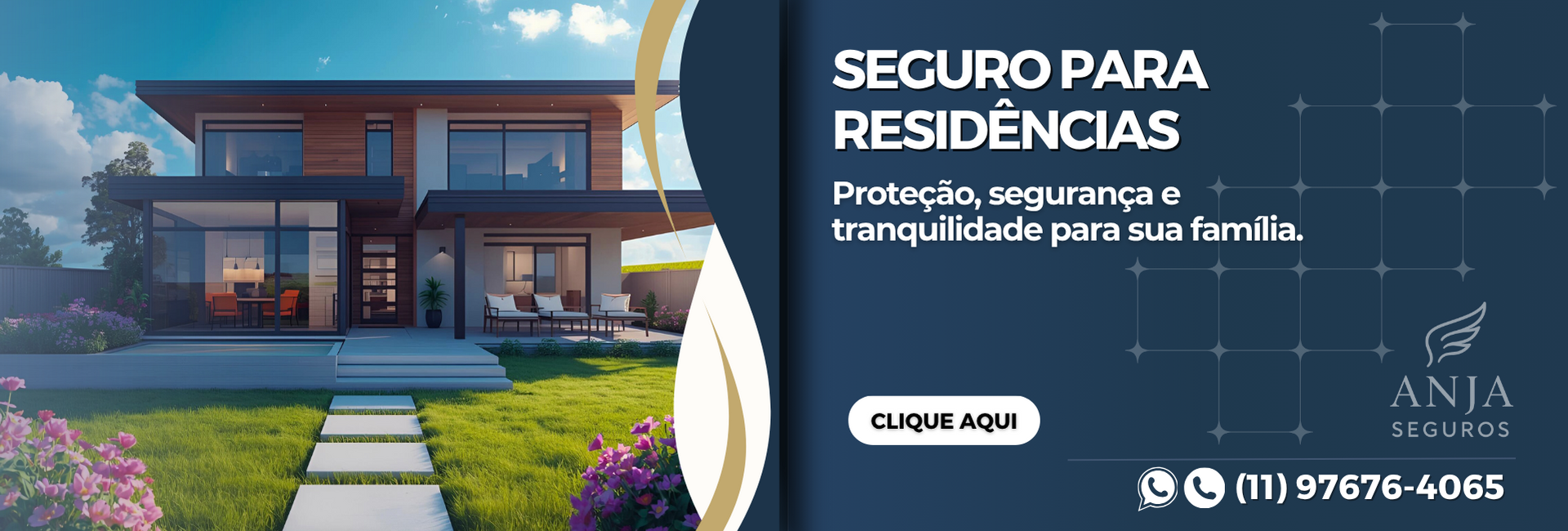 Seguro_Residencial.png