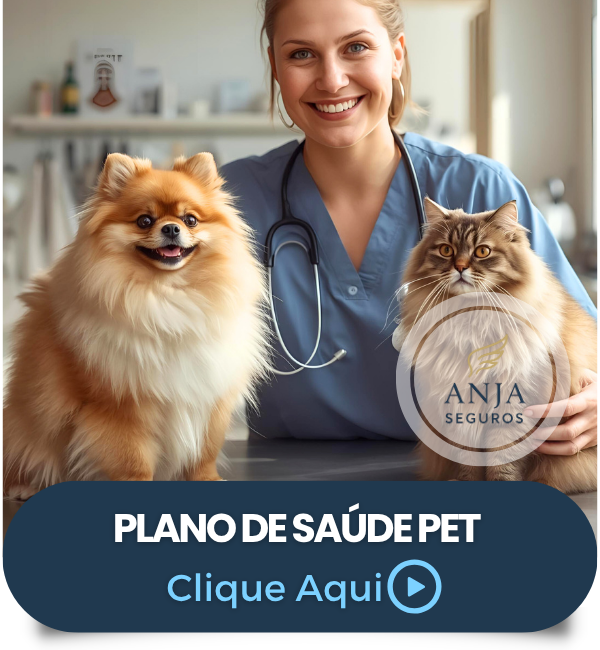 Plano de Saúde PET