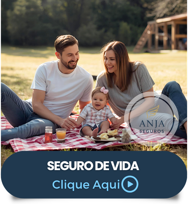 Seguro de Vida